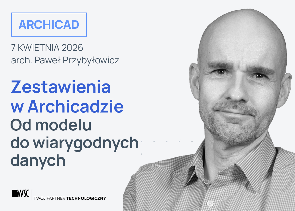 Archicad-zestawienia-szkolenie