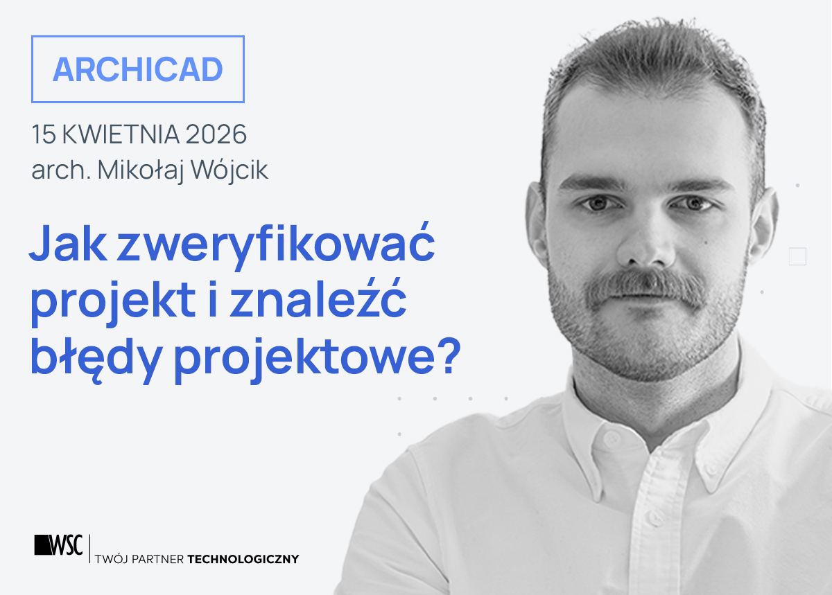 archicad-wyszkiwanie-bledow-w-projekcie