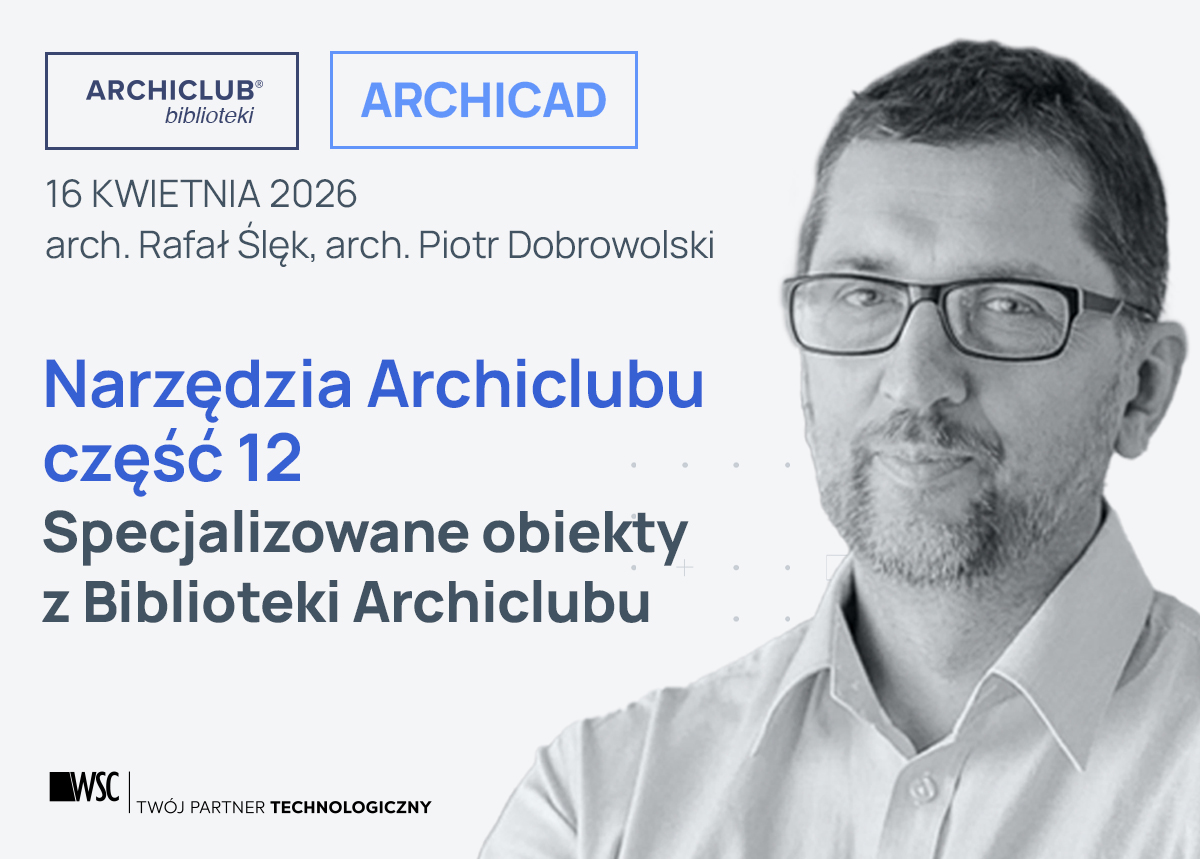 Archciad-Narzędzia-Archiclubu