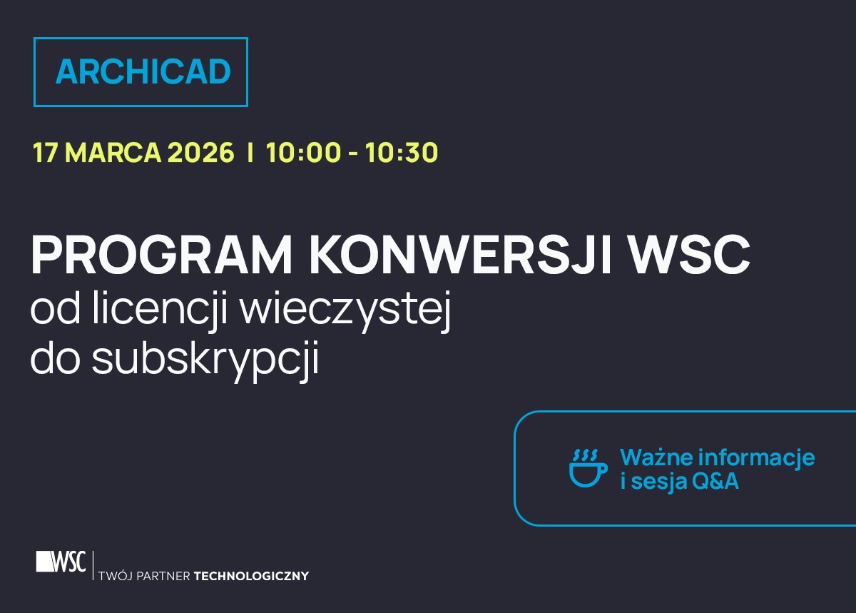 Archciad-program-konwersji