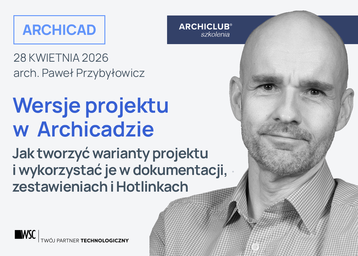 Archicad-wersje-projektu-hotlinki-dlaArchiclubu
