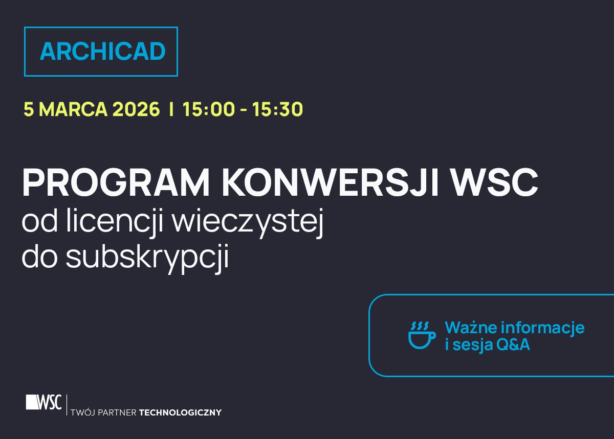 Archciad-program-konwersji