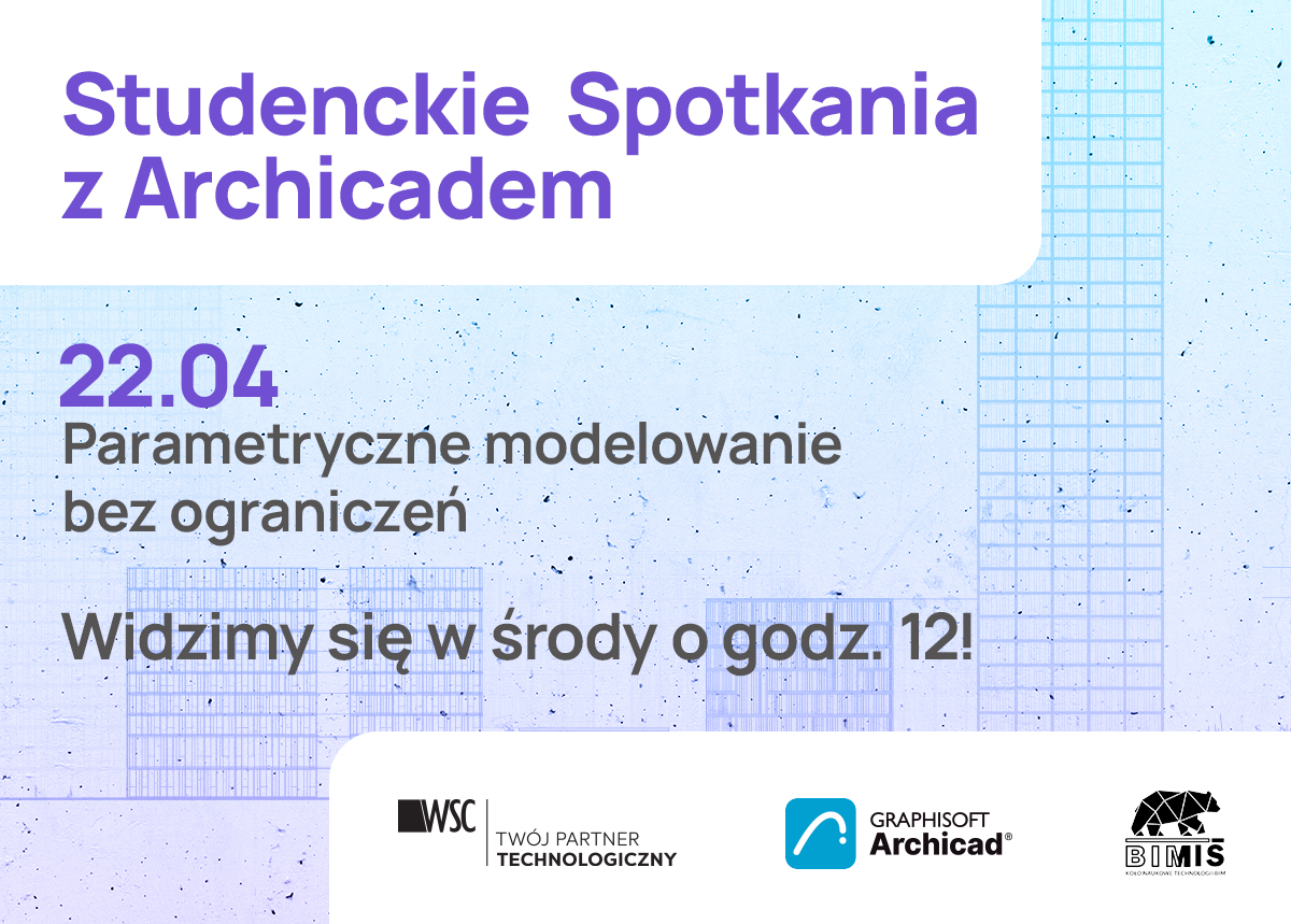 BIMiś-studenckie-spotkania-z-Archicadem
