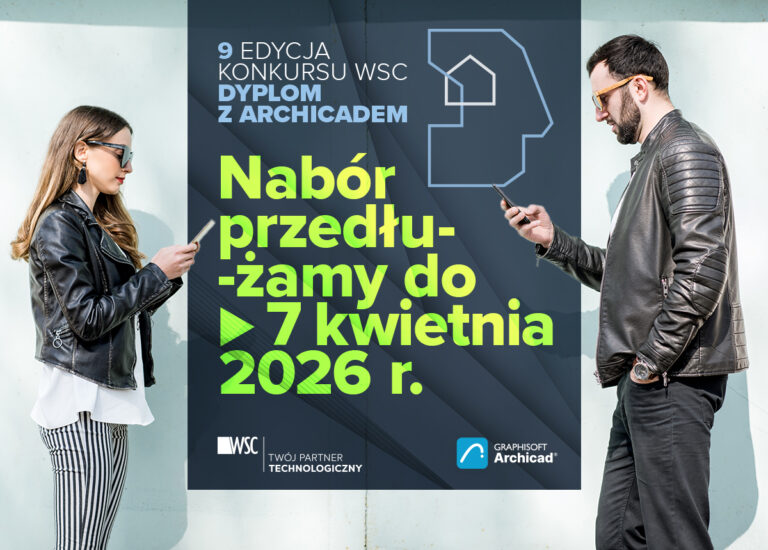 DZA 2026 -przedłużony nabór