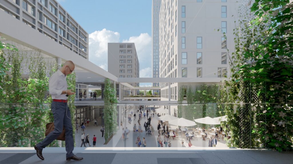 profile-zlozone-Archicad