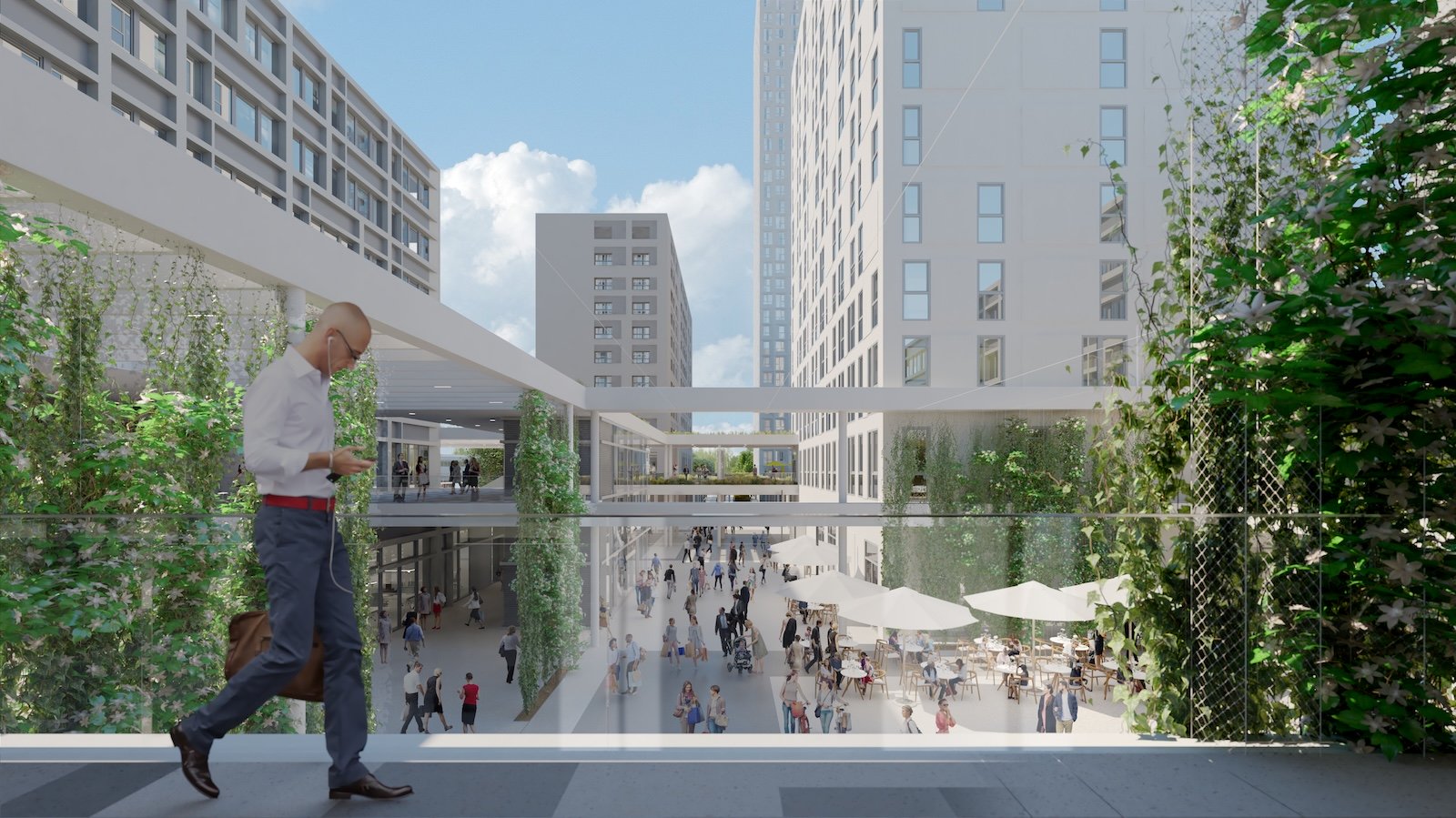 profile-zlozone-Archicad