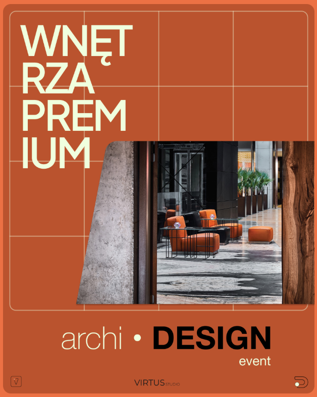 Wnetrza-premium-hotel-Warszawa