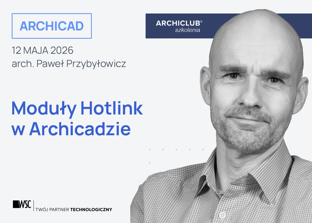 archicad-modul-hotlink