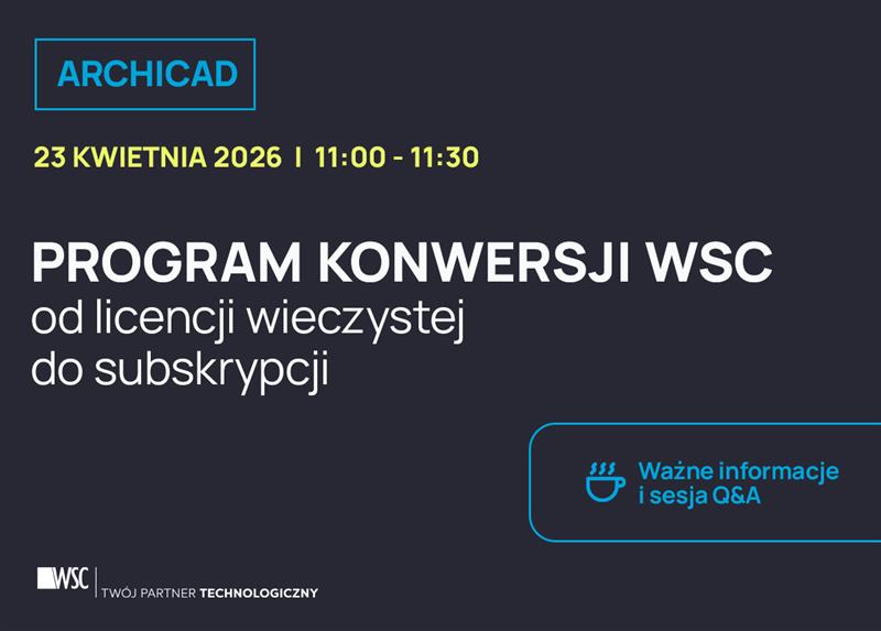 Archicad-licencja-wieczysta-konwersja