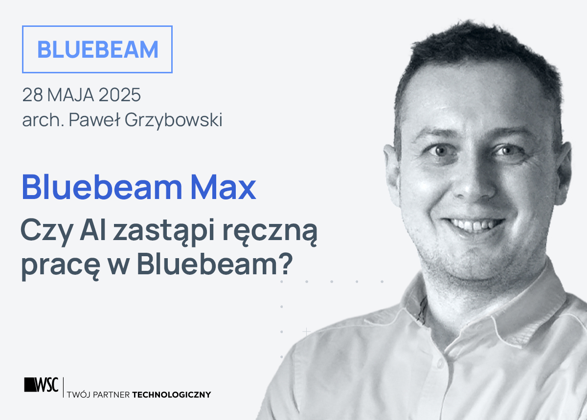 WSC Bluebeam