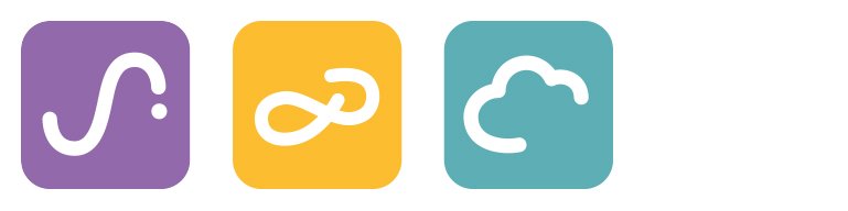 projektowanie-instalacji-MEP-Designer