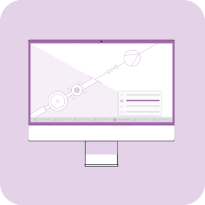 projektowanie-instalacji-mep-designer