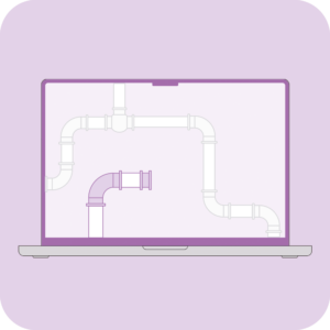 projektowanie-instalacji-mep-designer