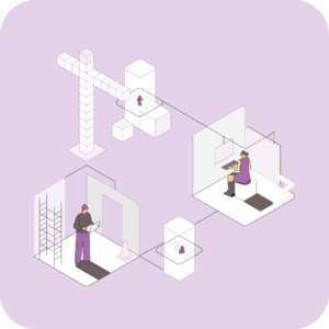 projektowanie-instalacji-mep-designer