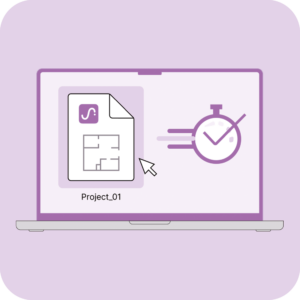 projektowanie-instalacji-mep-designer