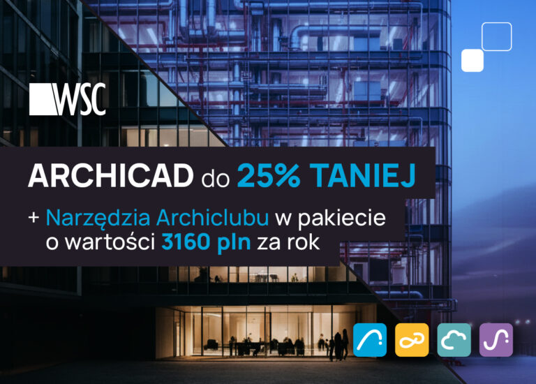 Archiad-promocja-cena