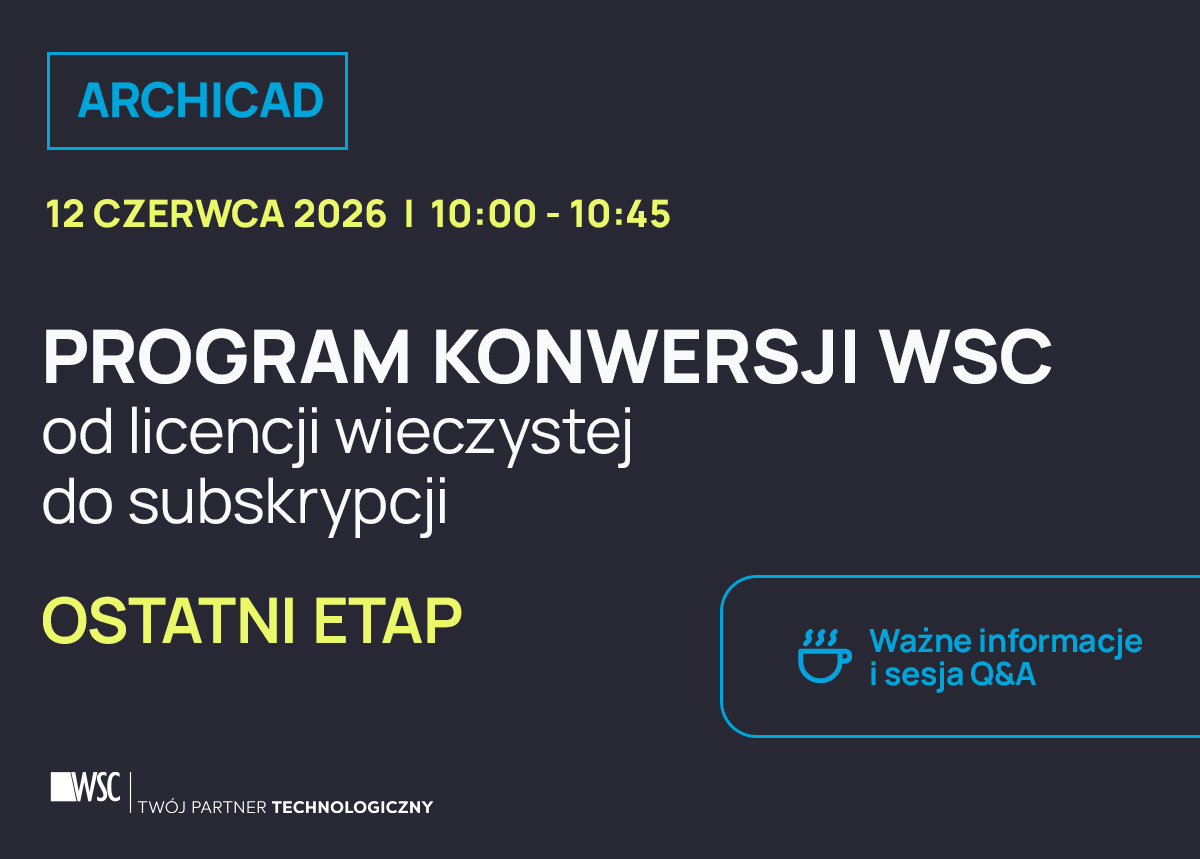 Archicad-Program-Konwersji