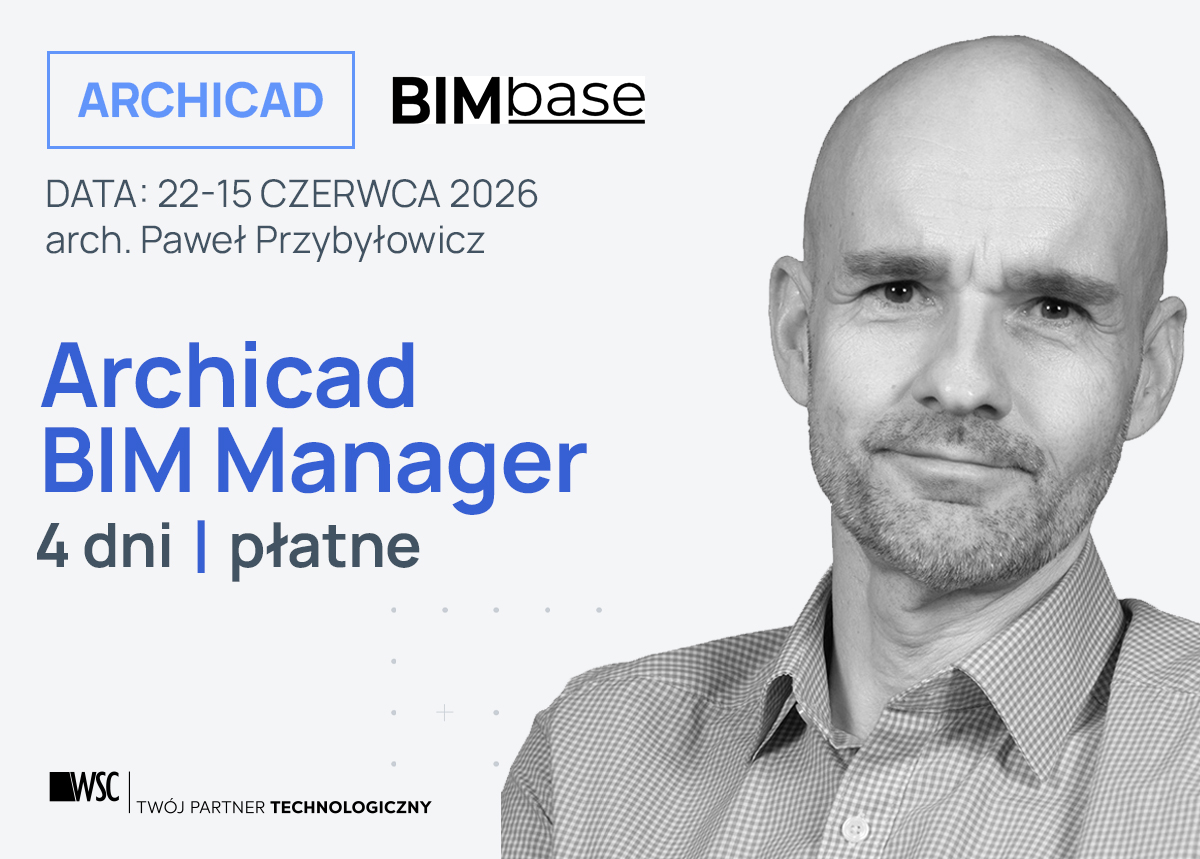 Archicad-BIM-Manager