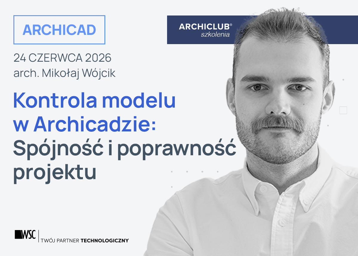 archicad-kontrola-modelu