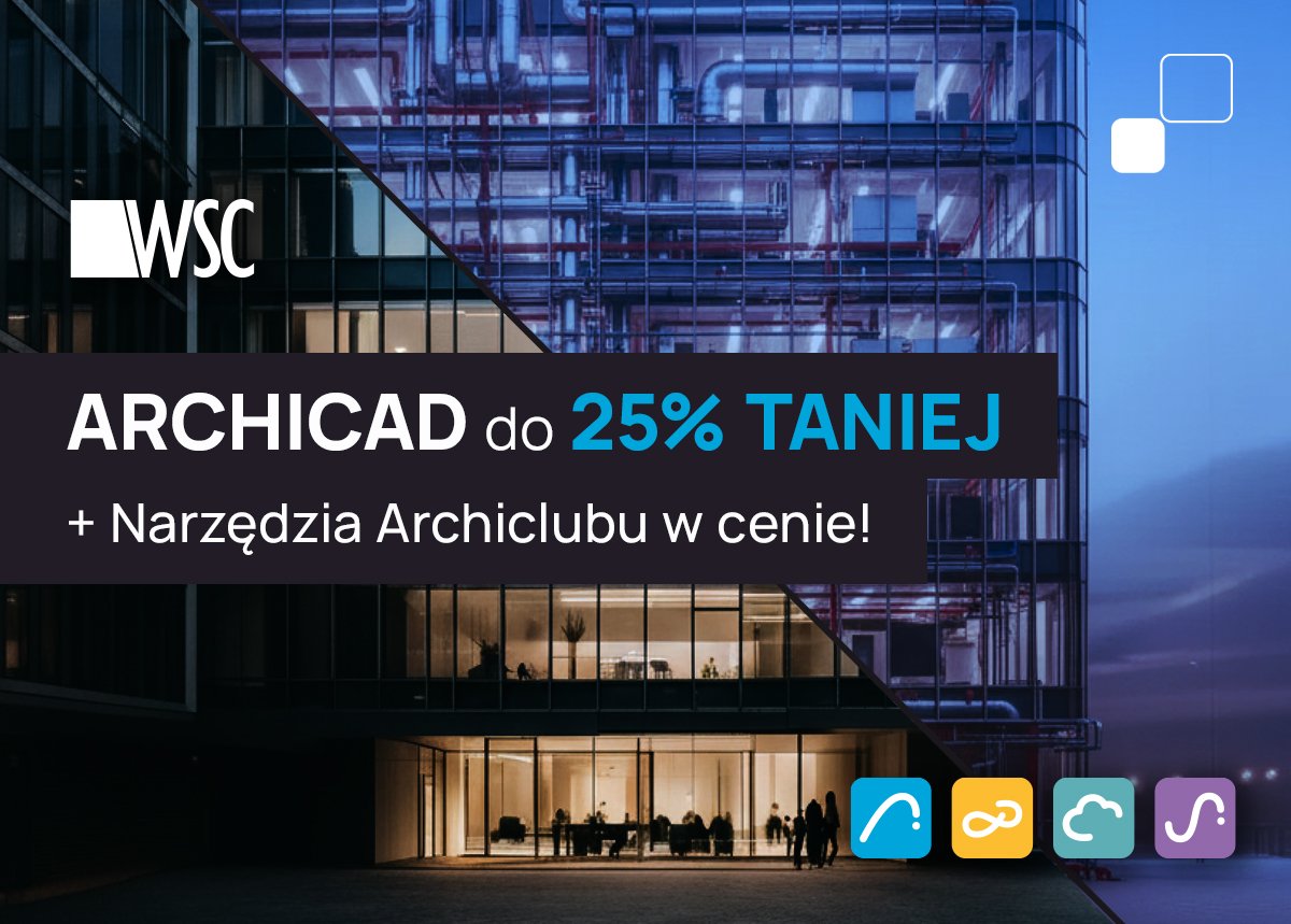 Archiad-promocja-cena