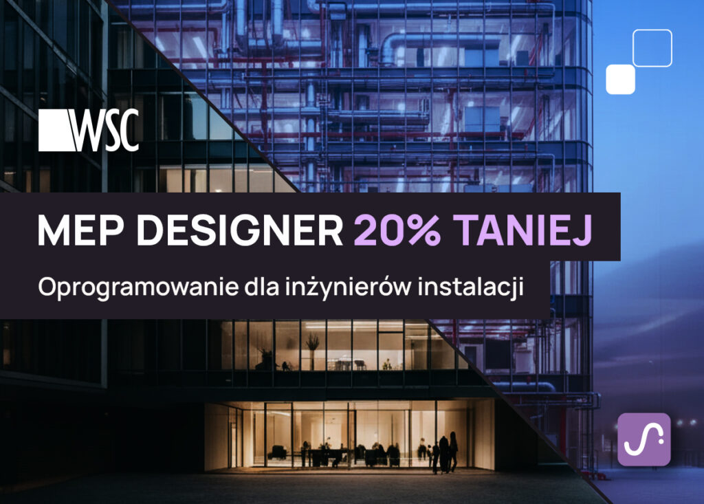 MEPDesigner