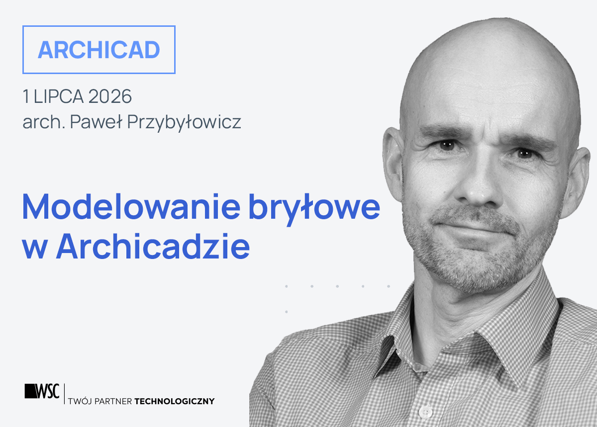Modelowanie-brylowe-w-Archicdzie