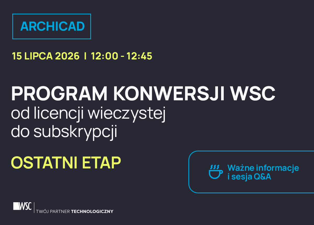 Archicad-program-konwersji