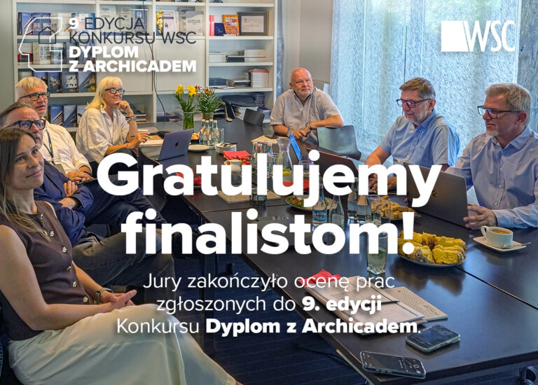 Dyplom-z-Archicadem