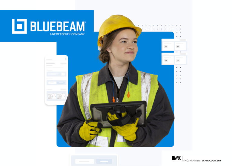 Bluebeam-polska-wersja-jezykowa