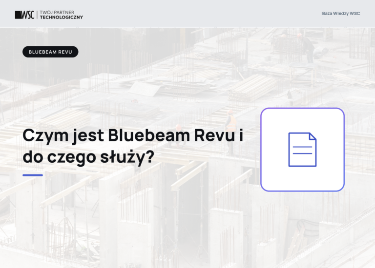 czym-jest-bluebeam-revu