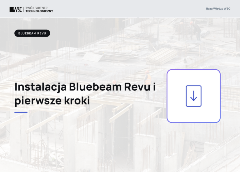 instalacja-bluebeam