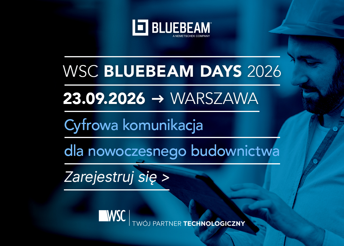 Bluebeam-Days-Warszawa