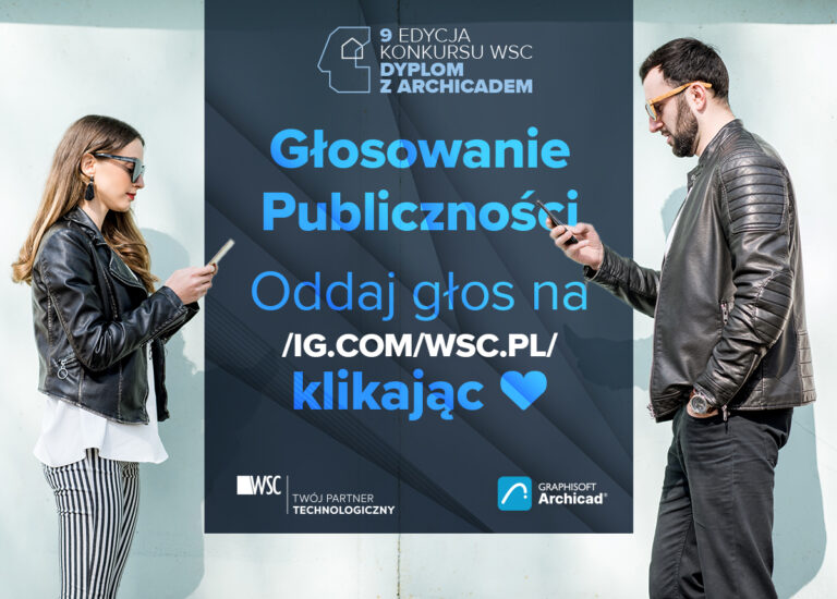 dza-glosowanie-publicznosci