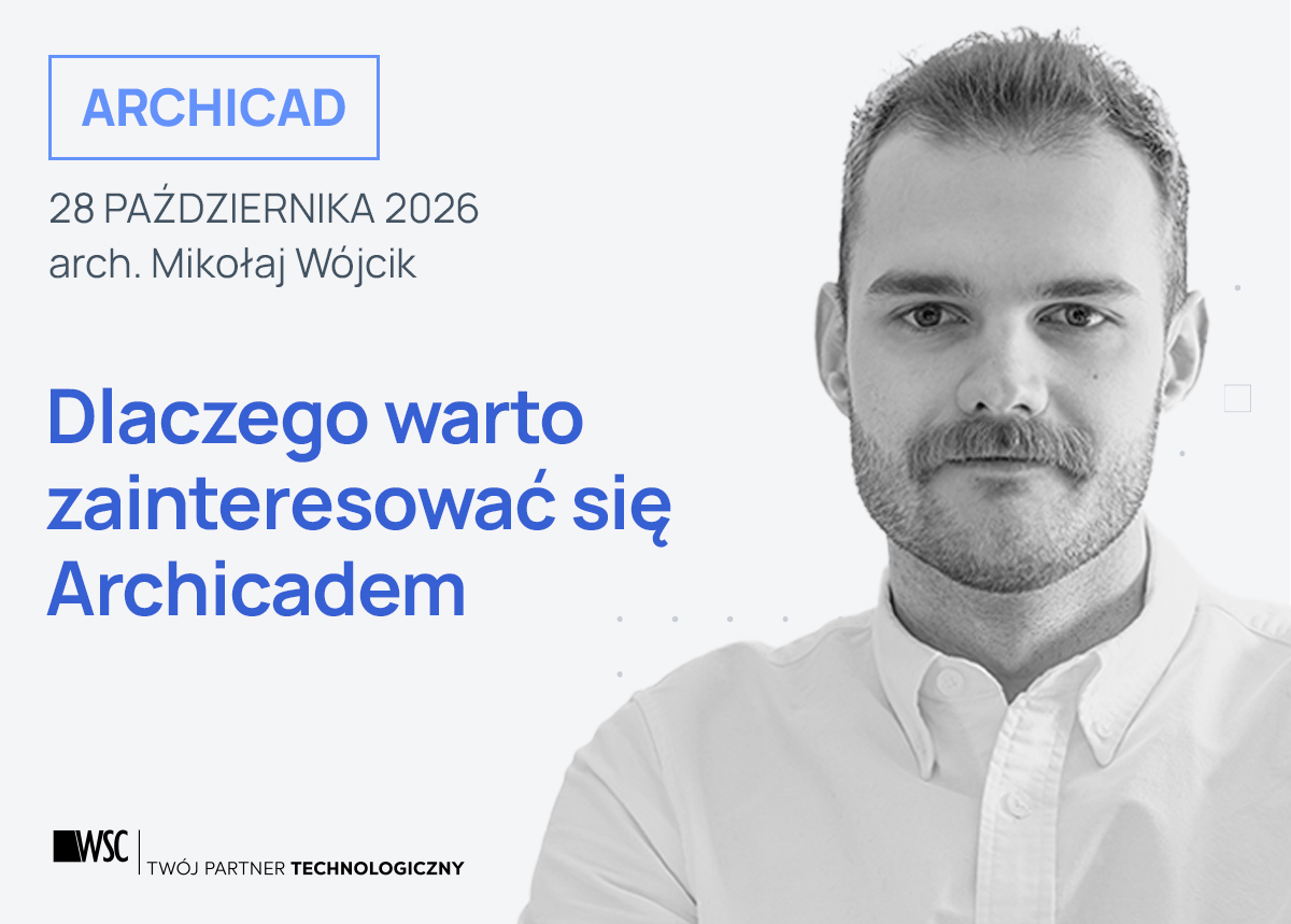 Archicad-oprogramowanie-do-projektowania