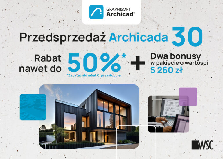 archicad-cena-promocja