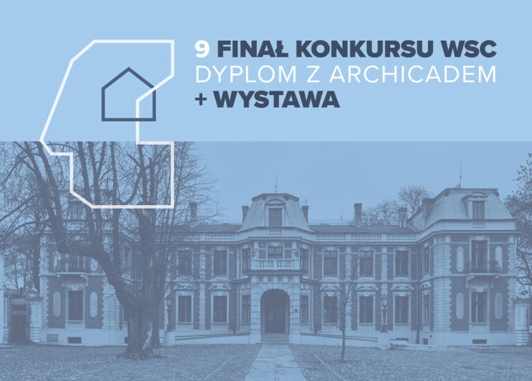 Final-DZA