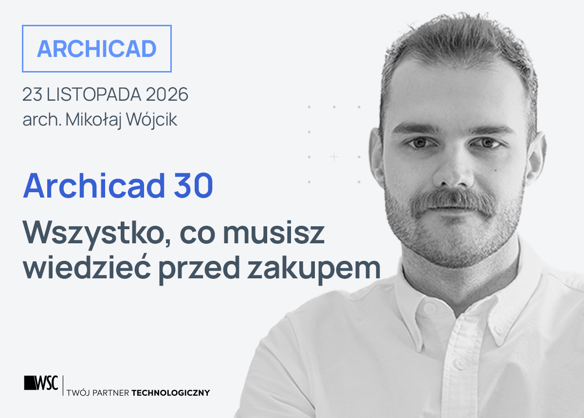 Archicad-jak-dziala