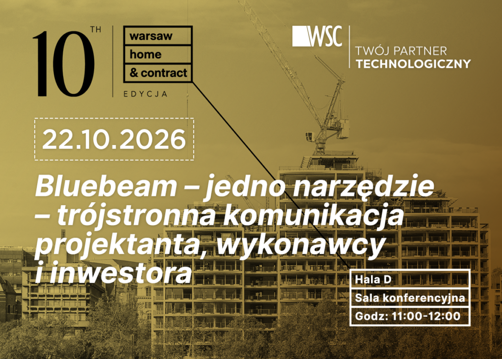 Warsaw-Home-Bluebeam-Revu