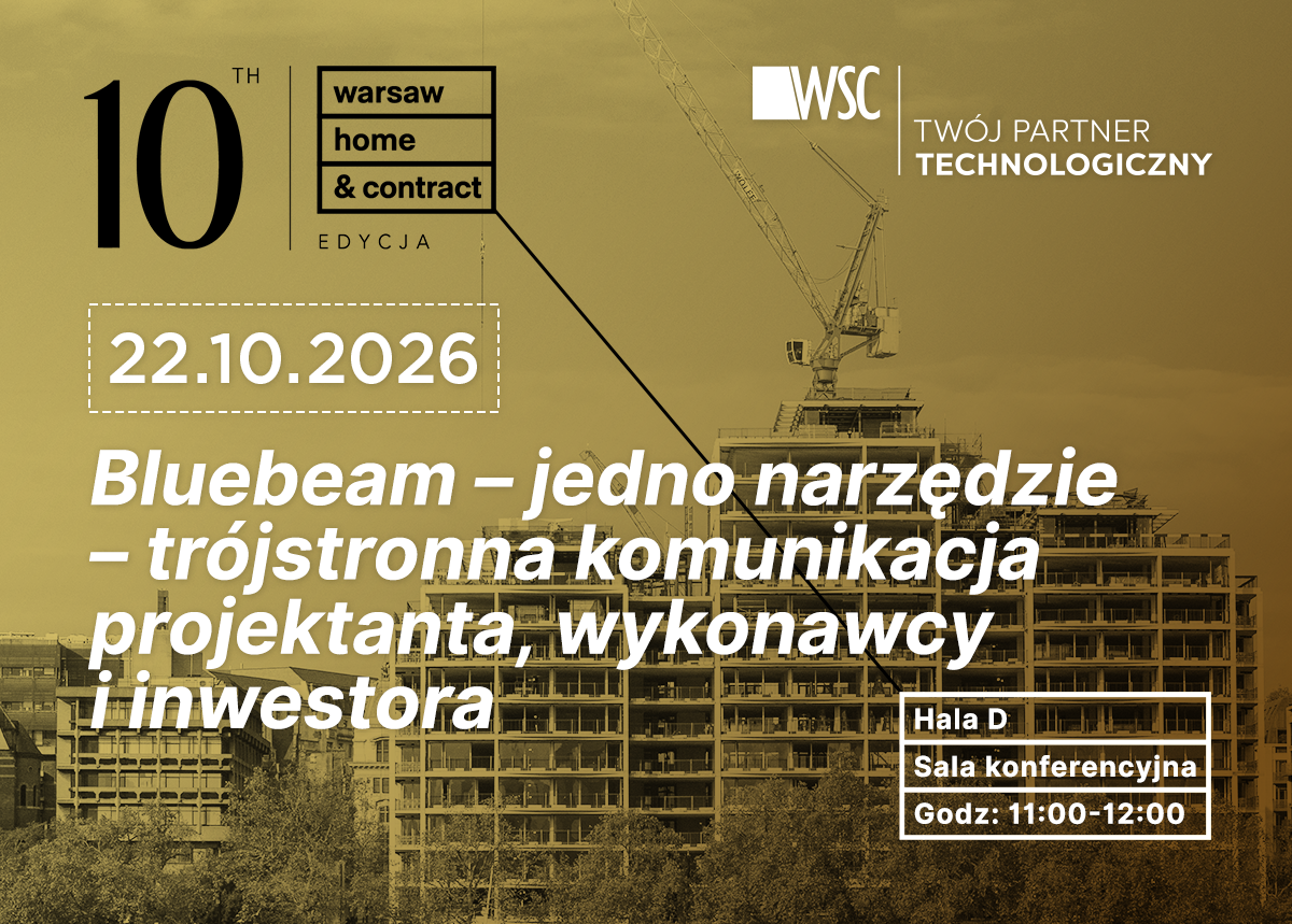 Warsaw-Home-Bluebeam-Revu