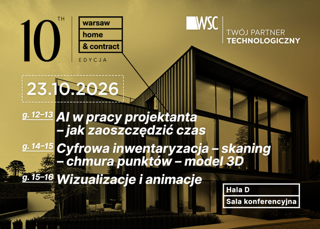 WarsawHome-narzedzia-cyfrowe-WSC