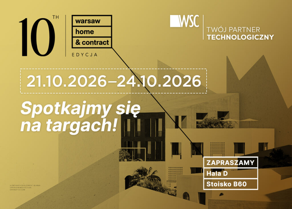 WSC-oprogramowanie-archicad30-warsaw-home